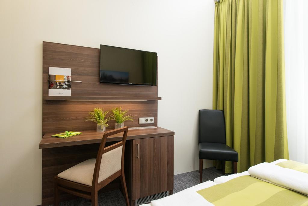 Hotel Goethe Conference By Trip Frankfurt am Main