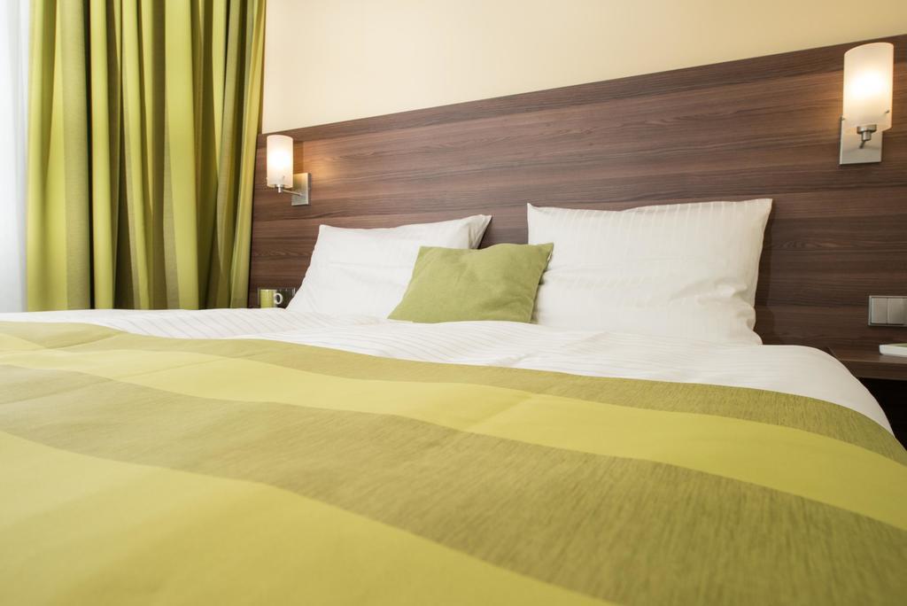 Goethe Conference By Trip Frankfurt am Main