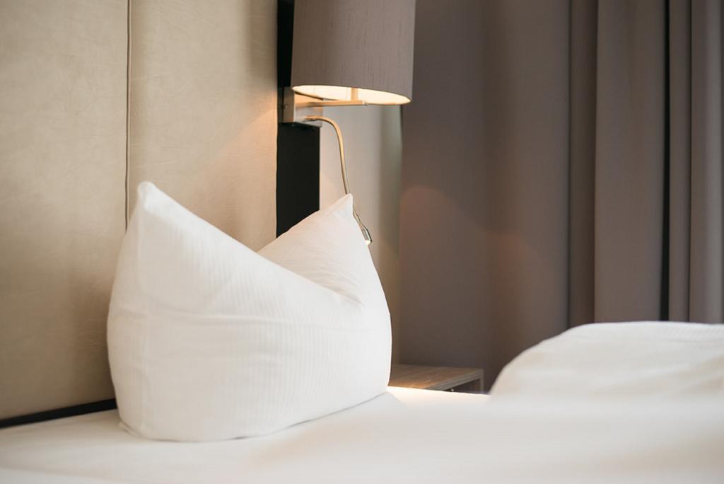 Goethe Conference By Trip 3*