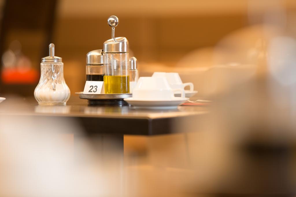 Hotel Goethe Conference By Trip Frankfurt am Main