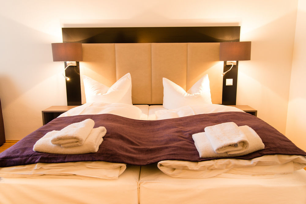 Goethe Conference By Trip Frankfurt am Main